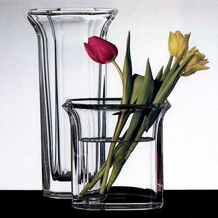 Bengt Edenfalk - Glass from Kosta Boda